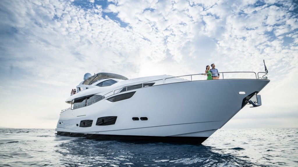 Nuovo & Usato - nauticafranciacorta.com